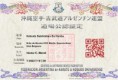/album/fotogaleria-galeria/kobudo-sei-jpg1/